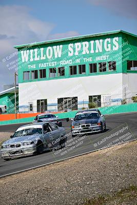 media/May-04-2025-Lucky Dog Racing (Sun) [[21629467aa]]/Turn 4 (10-1045am)/Willow Springs Building/